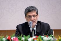 تمهیدات آستان قدس رضوی(ع) در استقبال از زائران نوروزی