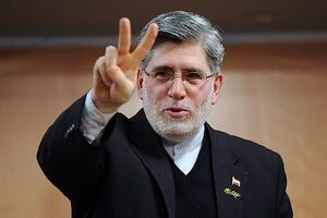 علی‌اکبر جوانفکر به حکم دادگاه اعتراض کرد