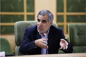 هفته پرخطر کرونایی در انتظار کرمانشاه است