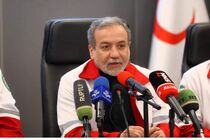 اقتدار ایران اسلامی اجازه فکر کردن به کوچکترین تجاوز را نخواهد داد