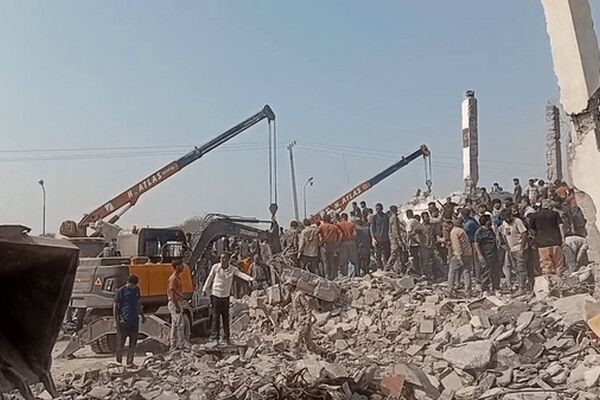 سی ان ان از فشارهای وزیر جنگ آمریکا برای شکل‌دهی روایت‌ها از جنگ با ایران پرده برداشت