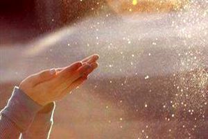 در  ماه رمضان خواندن قرآن را فراموش نکنید/ اعمال روزهای ماه مبارک رمضان