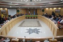 پرداختن به موضوع پیشگیری به مراتب کم هزینه‌تر و منطقی‌تر است/بایستی برنامه محور عمل کنیم 