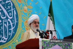 فطر عید بزرگ مسلمانان است