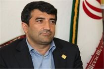 کاهش 3 درصدی نزاع و دعوا در مازندران