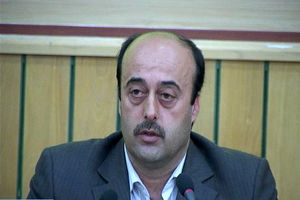 توسعه کشت گلخانه ای از اولویت های استان اردبیل است