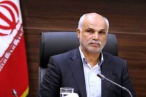 کمک ۲۲ میلیارد ریالی خیرین یزدی به آزادی زندانیان جرائم غیر عمد در ماه مبارک رمضان