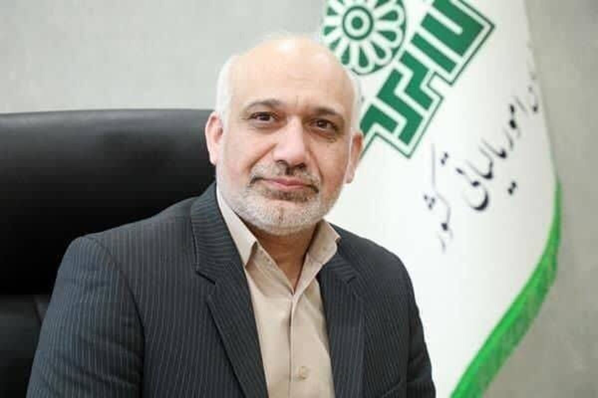 عباسپور