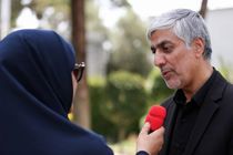 در ورزش حرفه‌ای فاقد قانون هستیم