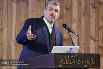 کواکبیان در پرونده ارتباط جنسی کاترین شکدم مجرم و فاقد تخفیف شد