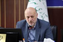 مراسم شایسته‌ای برای گرامیداشت شهید رئیسی برگزار خواهد شد