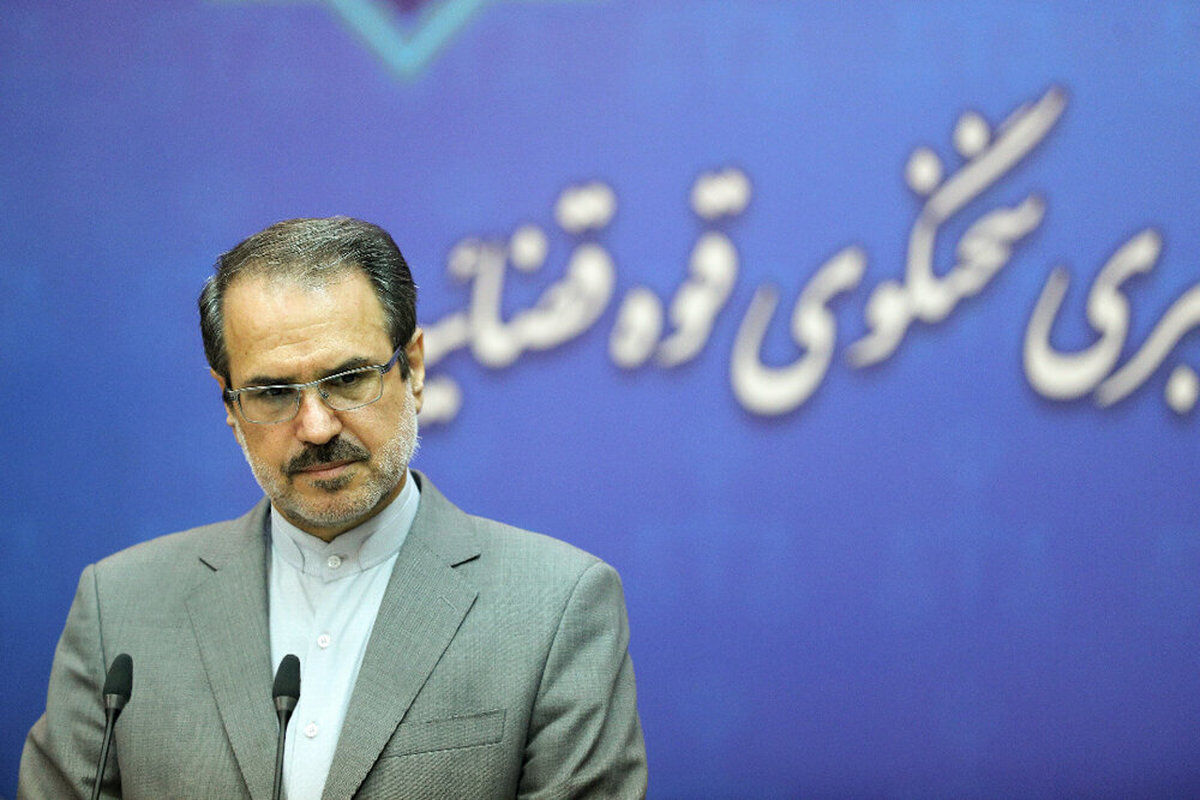 ذبیح+الله+خداییان
