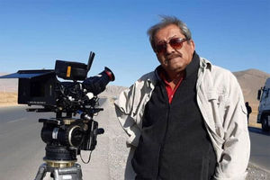 درگذشت مسعود رشیدی کارگردان پیشکسوت سینما و تلویزیون