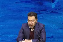 آغاز به کار مجدد پروژه نیمه تمام احداث تصفیه خانه فاضلاب چادگان