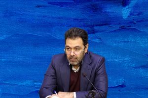 اتخاذ تدابیر لازم برای آبرسانی پایدار و توزیع عادلانه آب شرب در استان اصفهان