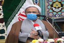 اهدای 70 کپسول اکسیژن از سوی اوقاف اصفهان به بیماران نیازمندان 