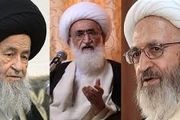 آیا ایرادات فقهی مانع تایید طرح افزایش سن ازدواج می شود؟