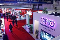 شبکه تامین ایران‌خودرو در نمایشگاه قطعات خودرو تهران حاضر می‌شود