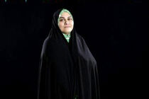فراکسیون امید تمام قد در کنار مطهری می‌ایستد/ لابی‌ها سمت رفتارهای به دور از اخلاق سیاسی می‌رود