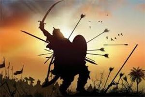 روایت سینما و تلویزیون ایران از واقعه کربلا