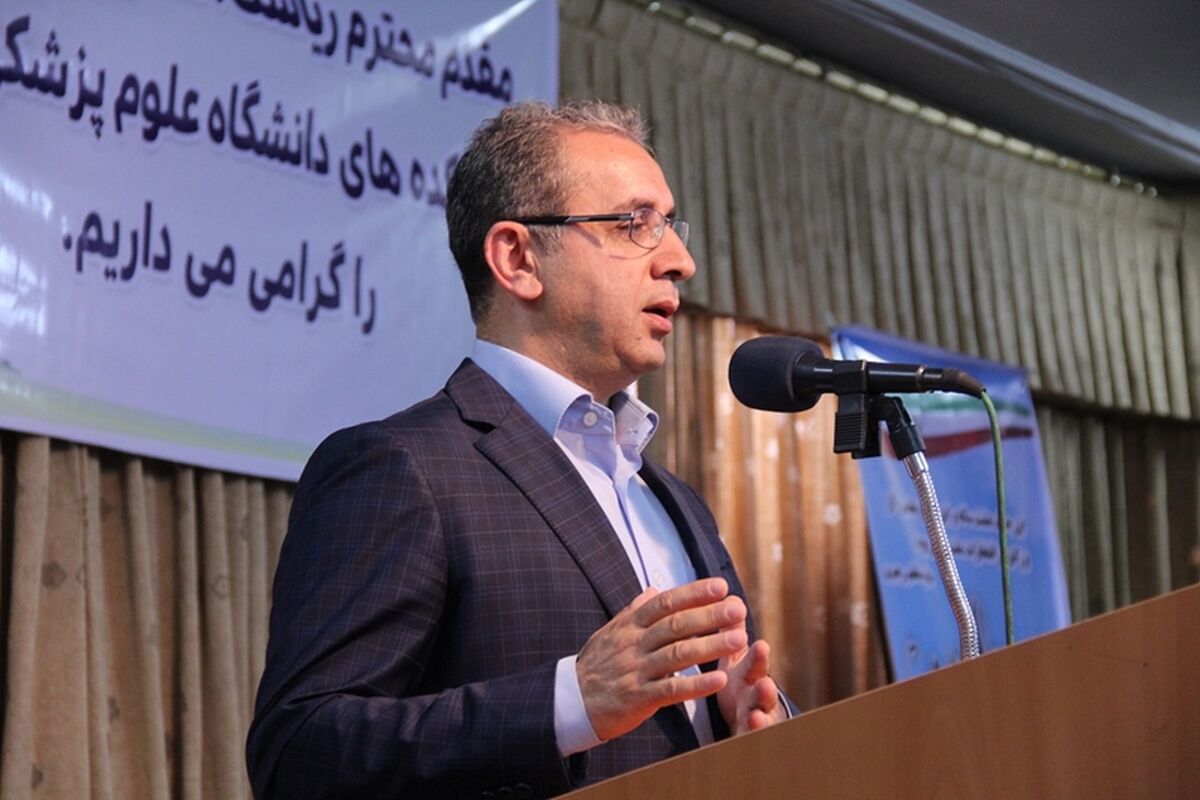 دکتذ یوسف زاده