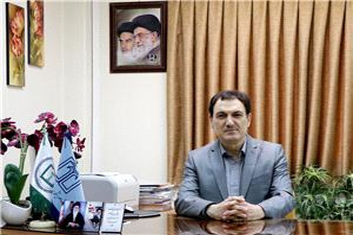 دکتر سیفی