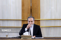 جو نسبتا مثبت در رم باعث پیشرفت در اصول و اهداف یک توافق احتمالی شد