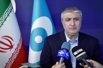 ایران همواره اهل تعامل بوده اما غرب راه تقابل را انتخاب کرده است