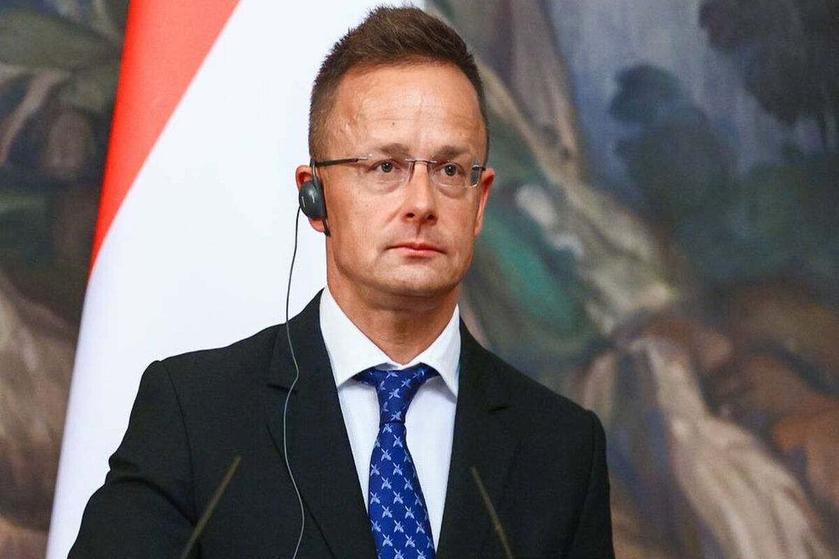پیتر سیجارتو