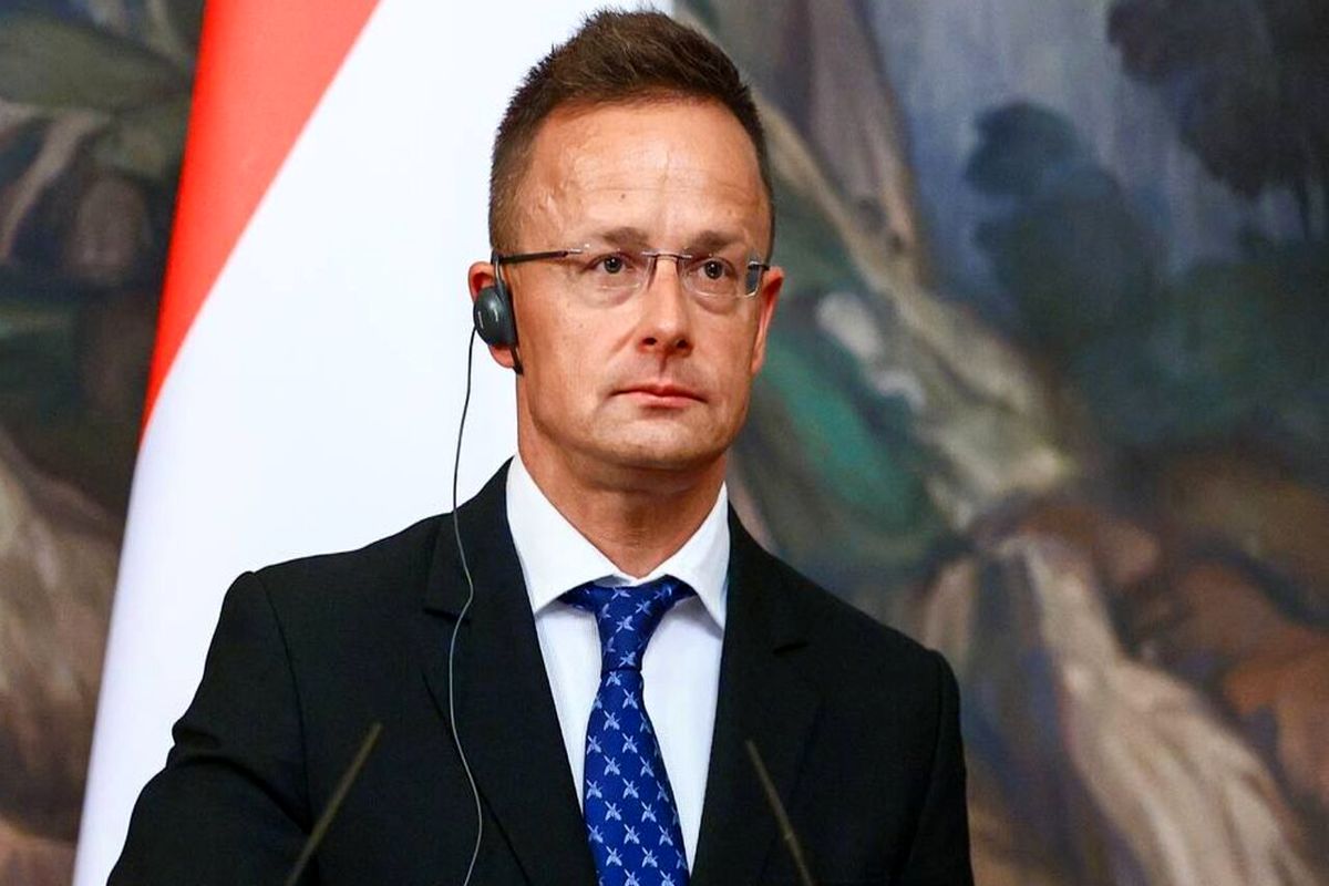 پیتر سیجارتو