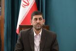 مسئولان با مردم گفت وگو کنند
