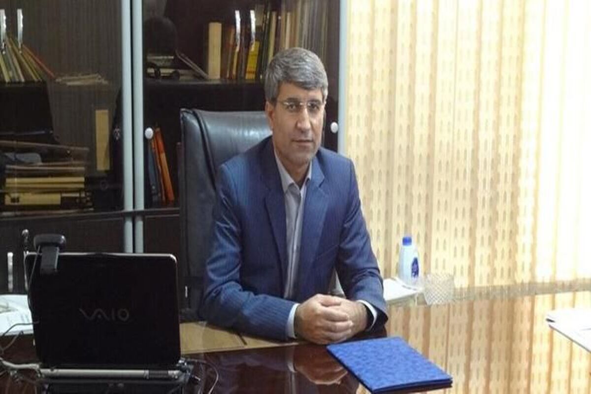 بهادری