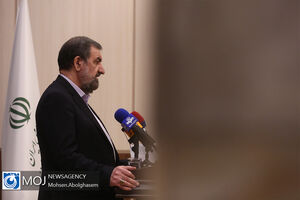 ‎جزایر سه‌گانه قابل مذاکره نیست