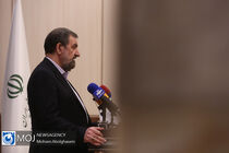 ‎جزایر سه‌گانه قابل مذاکره نیست