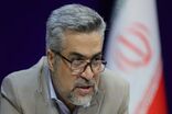 لغو ممنوعیت حضور دستگاه‌های دولتی در پیام‌رسان‌های خارجی برای پاسخ به اخبار جعلی و شبه‌علم ضروری است