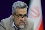 142 مصدوم و 18 شهید در پی حملات هوایی آمریکا از 8 تا 11 شهریور