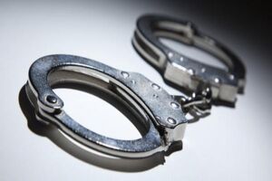 راننده اسنپ، طعمه سارقان زورگیر شد