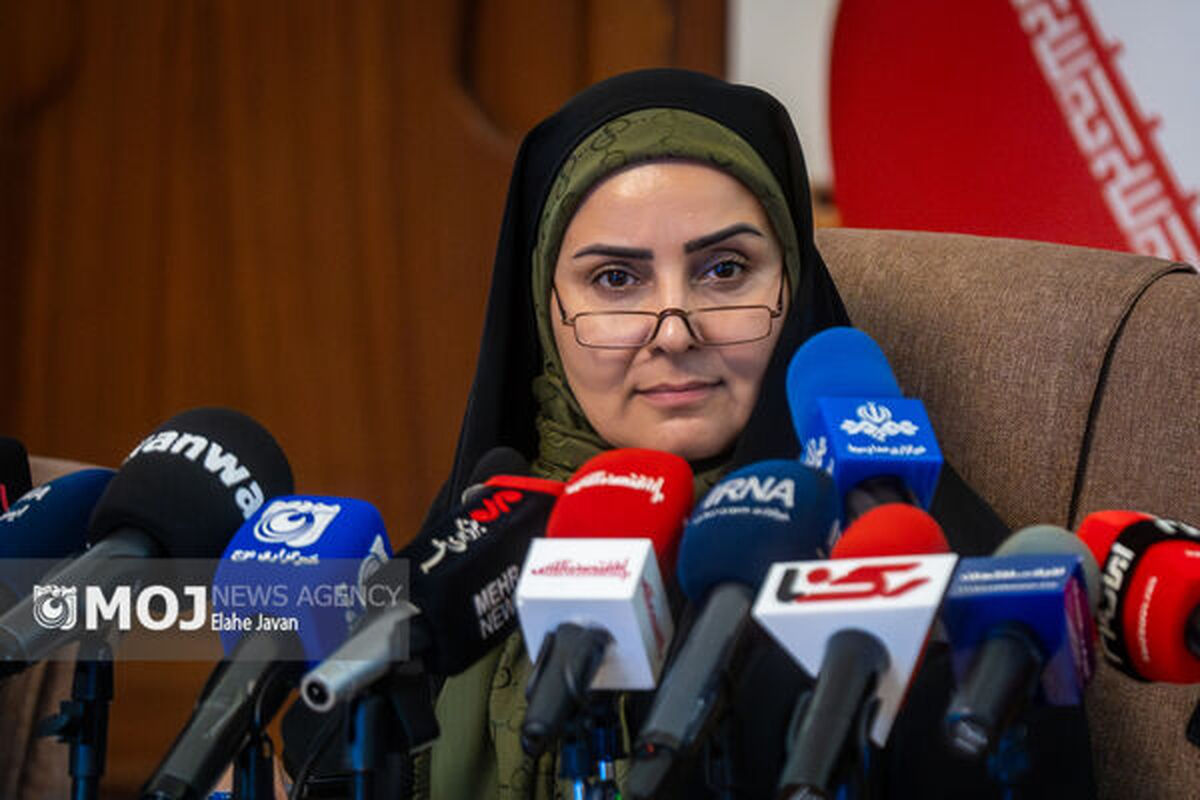 وزیر راه و شهرسازی 