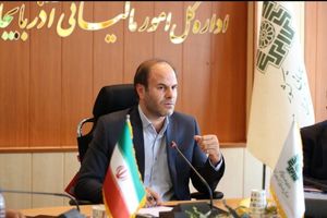 مودیان آذربایجان شرقی در تکمیل ۷۳ طرح مشارکت کردند