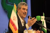  توزیع نوشت‌افزار در پویش «مهر علوی» برای دانش‌آموزان مناطق محروم/توزیع هدفمند با کاهش ۴۰ درصدی هزینه‌ها
