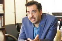 انتصاب دکترهومن قصری به سمت رئیس کارگروه بازنگری برنامه حمایت ازماندگاری پزشکان درمناطق محروم