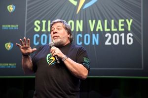 بیابان ها و مریخ مسکونی می شوند