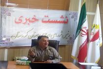 بسیاری از مسئولان کردستان  اعتقاد و باوری به شورا ندارند