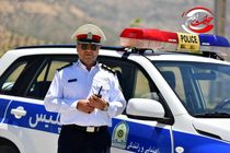 تغییر رنگ بندی شهرها در تشدید اعمال محدودیت های ترافیکی تاثیرگذار است