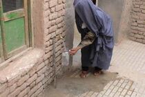 انشعاب مشترکان پرمصرف و بدهکار آب شرب روستایی شهرستان فومن قطع می شود