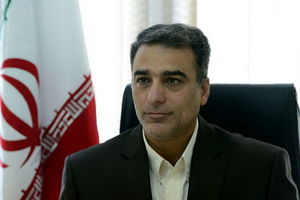 رییس جدید فدراسیون ورزش های همگانی انتخاب شد