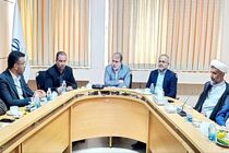 ناکارآمدی در مازندران جایگاهی ندارد/ برخورد قاطع دستگاه قضا با مدیران ضعیف