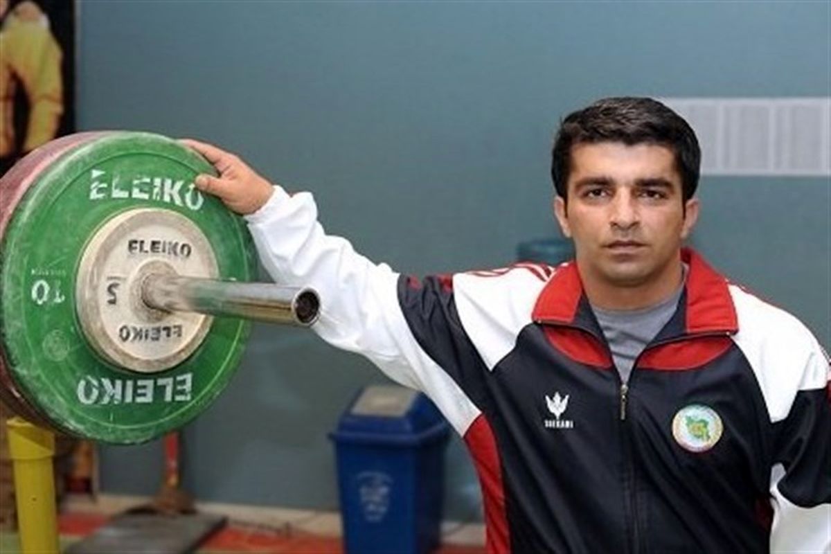 فلاحتی نژاد