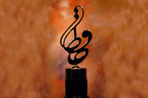 نامزدهای بخش سینمای جشن حافظ اعلام شد