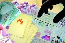 ٤٥٠٠ بازنشسته کشوری مناطق زلزله زده در اولویت دریافت وام ضروری از بانک صادرات ایران